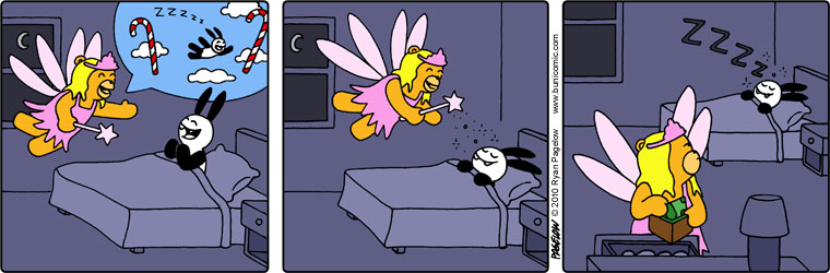 Buni